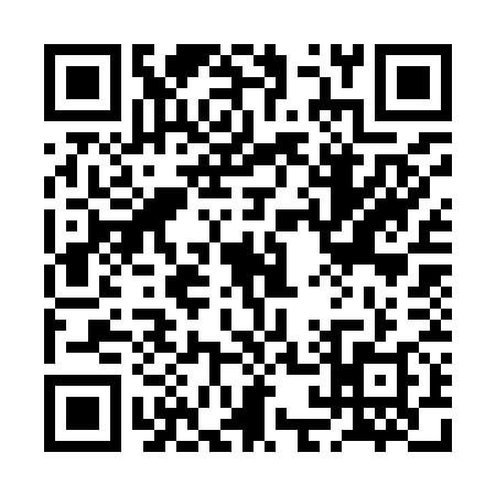 QR code for 2A3978K