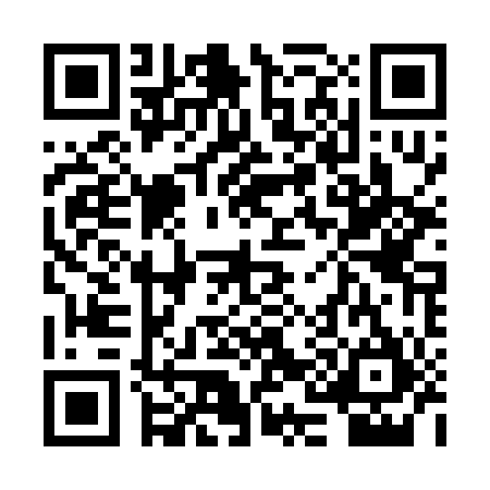 QR code for 2A3B054