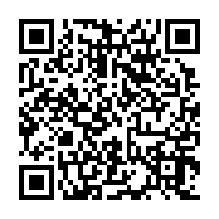 QR code for 2A3C172