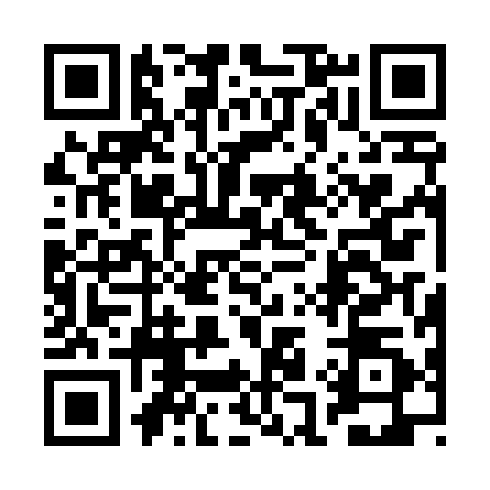 QR code for 2A3D901