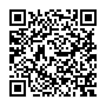 QR code for 2A3H108