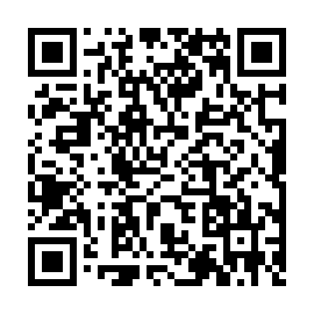 QR code for 2A3K830