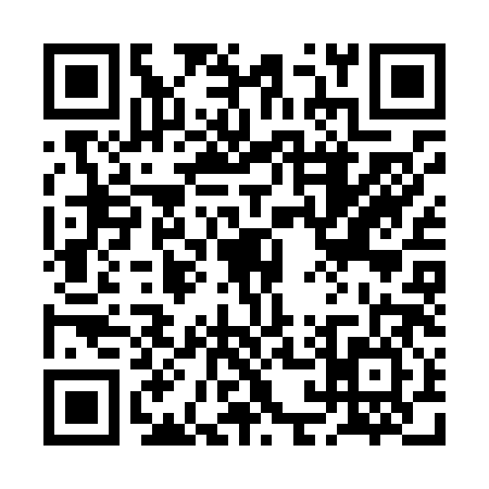 QR code for 2A3L867