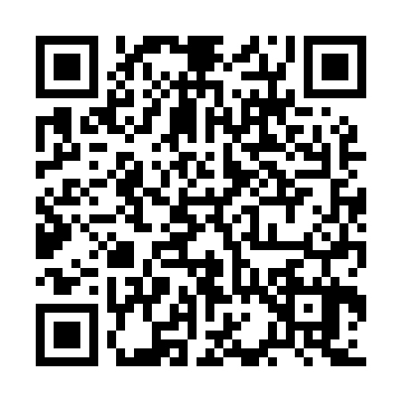 QR code for 2A3M273