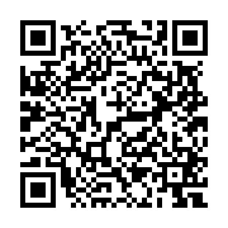 QR code for 2A3N417