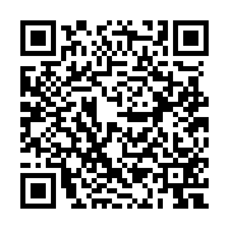 QR code for 2A3O530