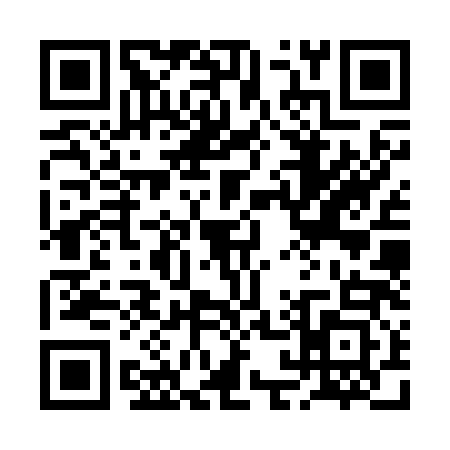 QR code for 2A3R834