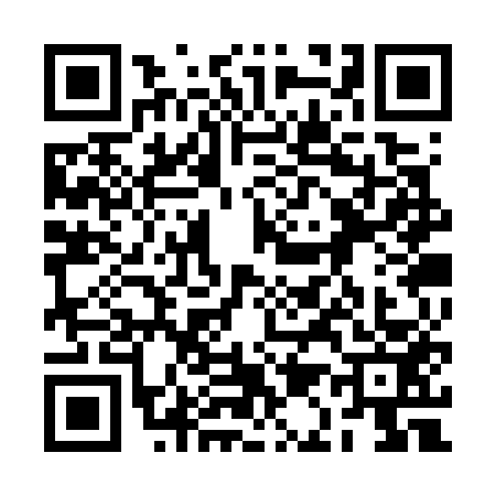 QR code for 2A3W539