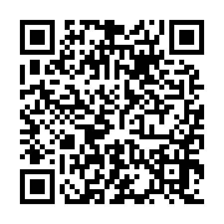 QR code for 2A3Y545