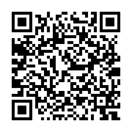 QR code for 2A3Z964