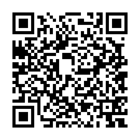QR code for 2A4072R