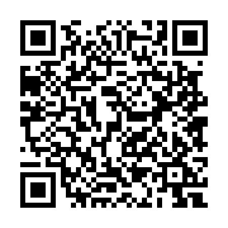 QR code for 2A407GM