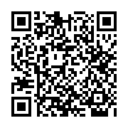 QR code for 2A4091P