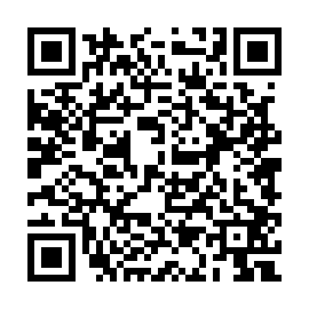 QR code for 2A41029