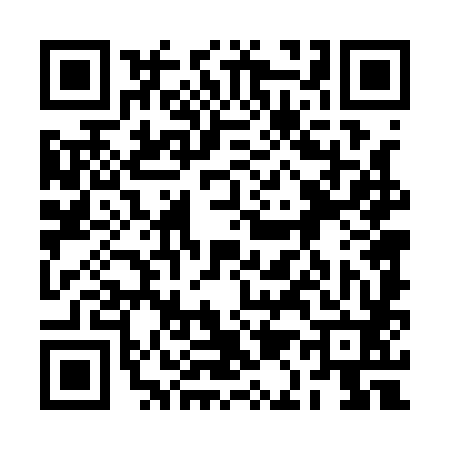 QR code for 2A4182Q