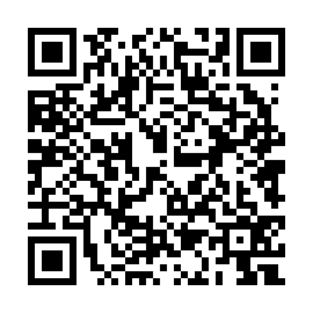 QR code for 2A42363