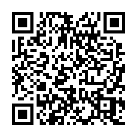 QR code for 2A426RE