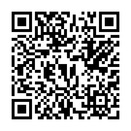 QR code for 2A4286G