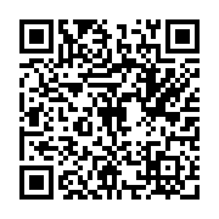 QR code for 2A43105