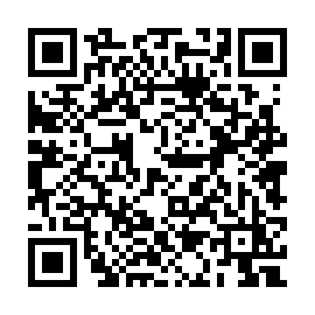 QR code for 2A432ZQ