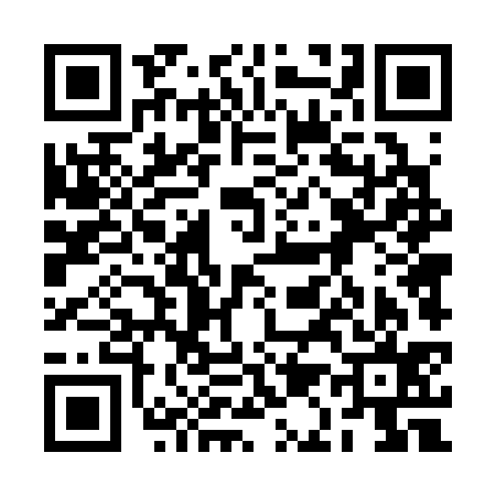 QR code for 2A4335N