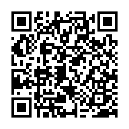 QR code for 2A433RL