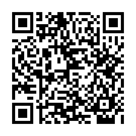 QR code for 2A435MX