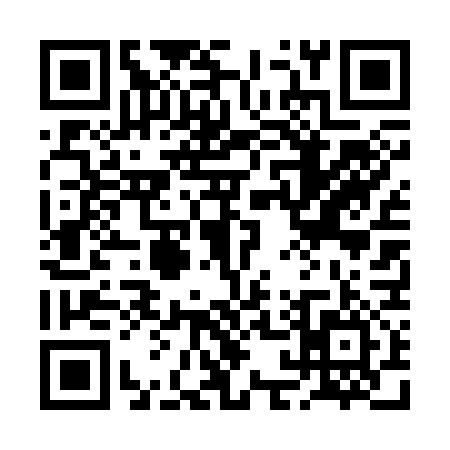 QR code for 2A4376O