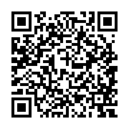 QR code for 2A43872