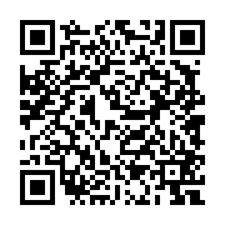 QR code for 2A4403R