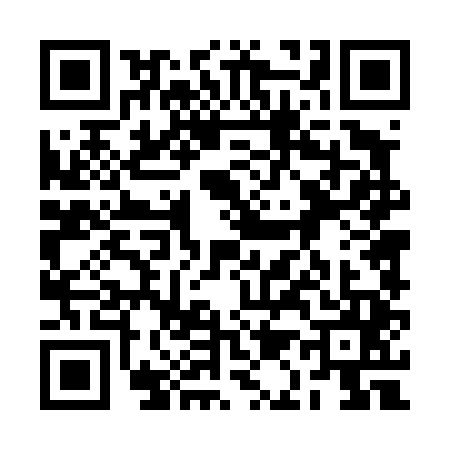QR code for 2A44453