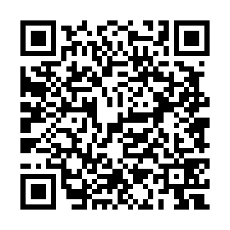 QR code for 2A44798