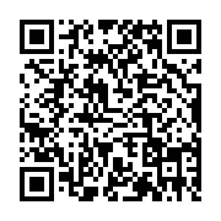 QR code for 2A449IM