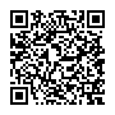 QR code for 2A45108