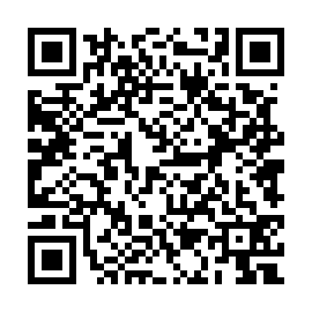 QR code for 2A45323
