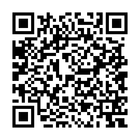 QR code for 2A45618