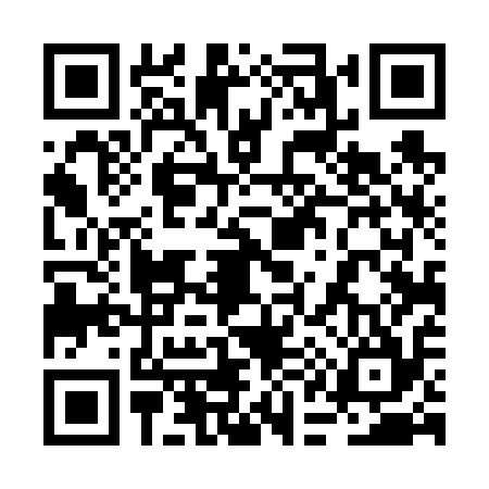 QR code for 2A4614Z