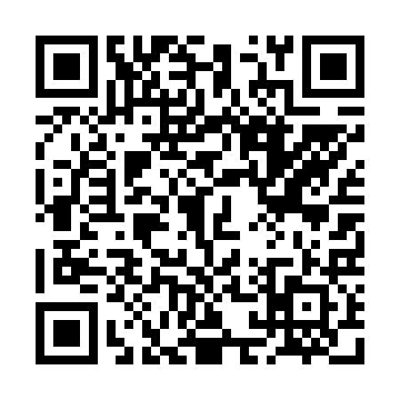 QR code for 2A4622O
