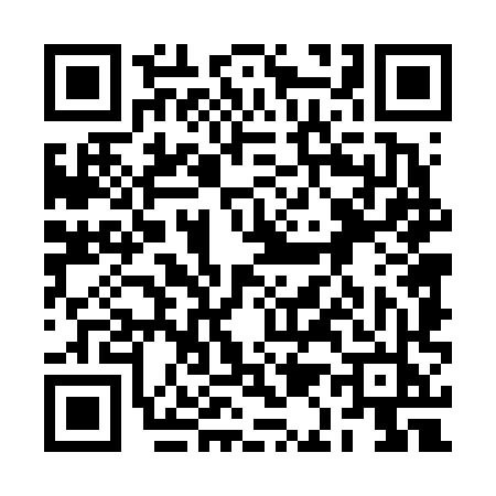 QR code for 2A468JU