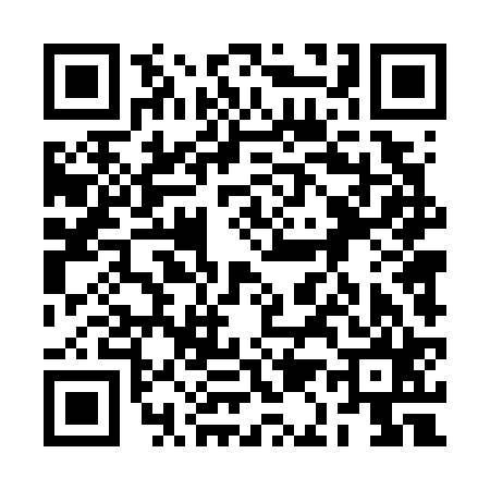 QR code for 2A4725K