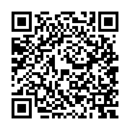 QR code for 2A47537