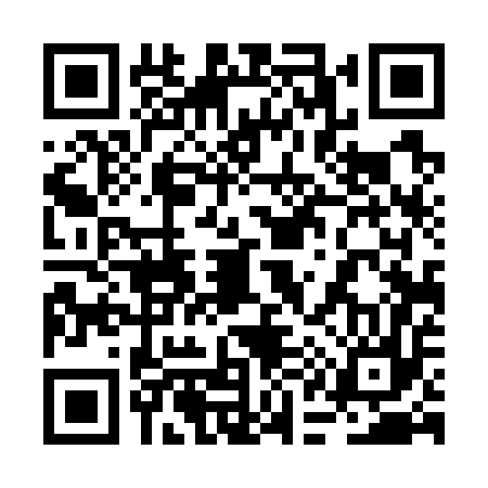 QR code for 2A4757W