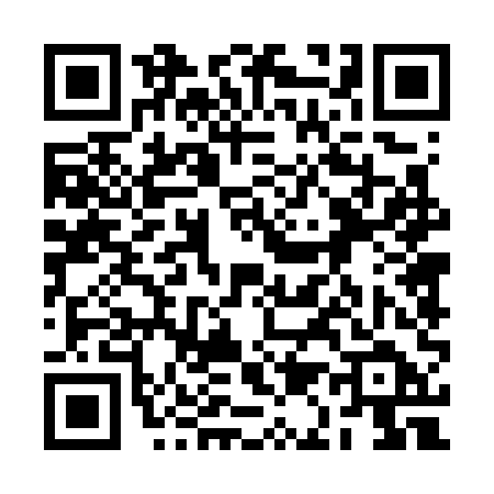 QR code for 2A475DP