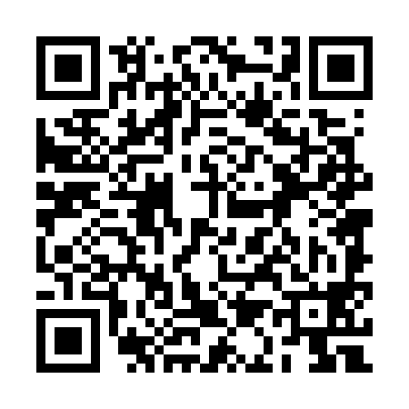 QR code for 2A4798Y
