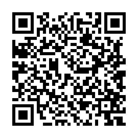 QR code for 2A48071