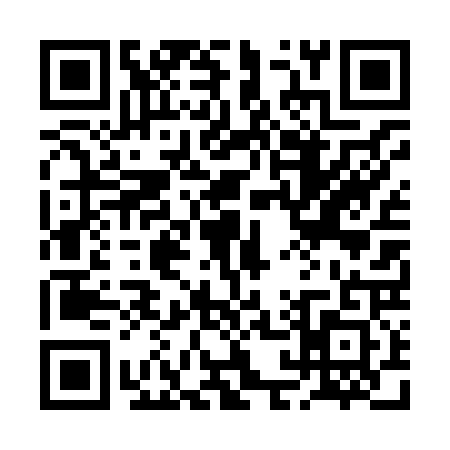 QR code for 2A48213