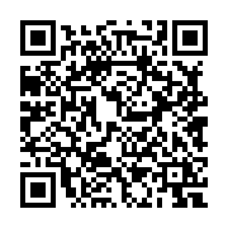 QR code for 2A482XB