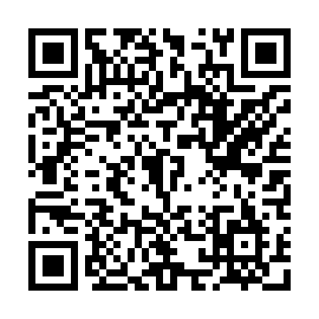 QR code for 2A484MG