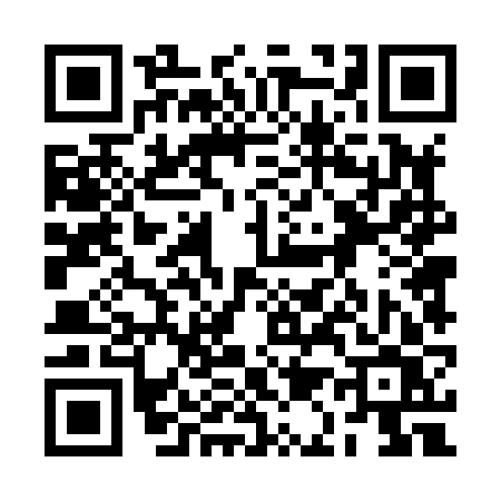QR code for 2A486VW