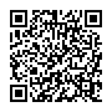 QR code for 2A487HM